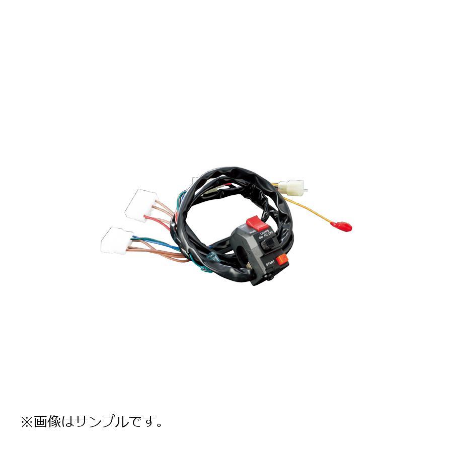 サンプル 画 Amazon | 日本特殊陶業(NGK) スパークプラグイリジウムIX
