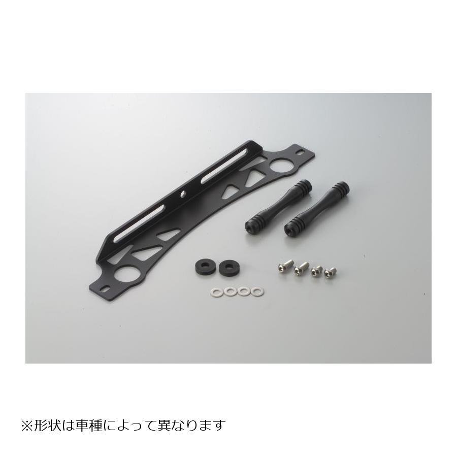 ACTIVE(アクティブ) オイルクーラーステーセット ラウンド 9-10R ACTIVE(アクティブ) オイルクーラーステーセット ラウンド 9-10R