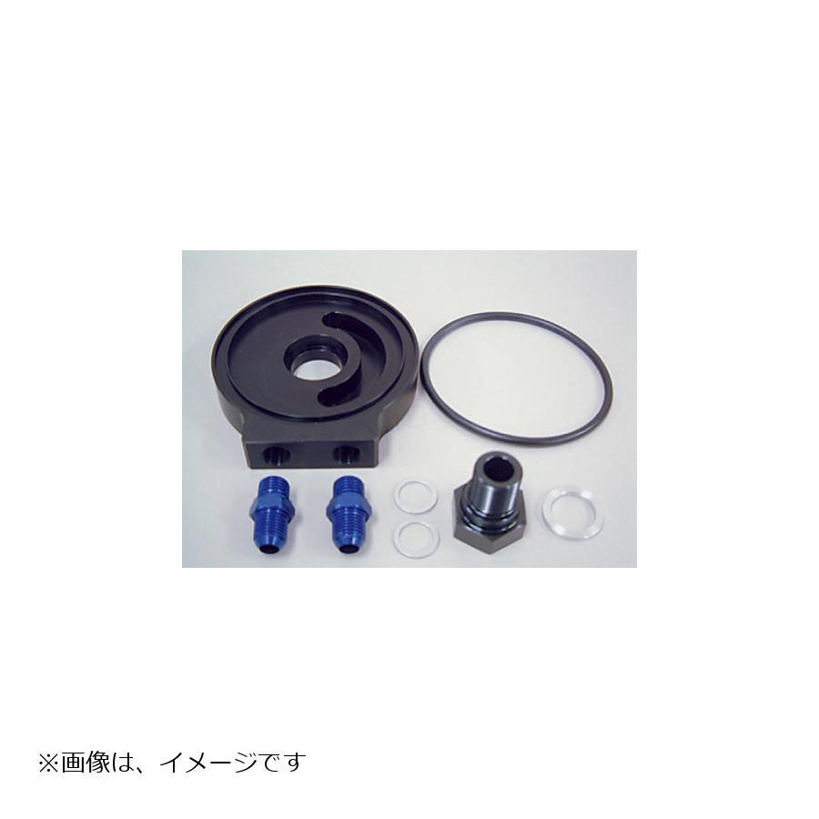 Active オイルクーラー CB400F 【公式通販】