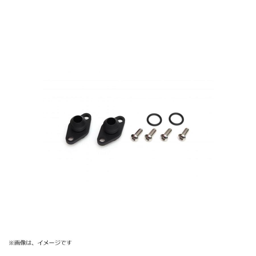 まる☆ 明日YouTubeアップします😆 なんと、ZX4RSEのインプレ動画です✨ 18:00