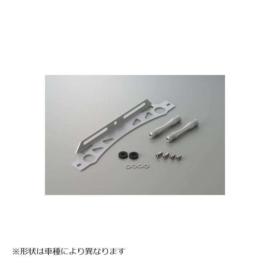 z400FX アクティブ　オイルクーラー Z400FX - オイルクーラー - バイク王ダイレクト