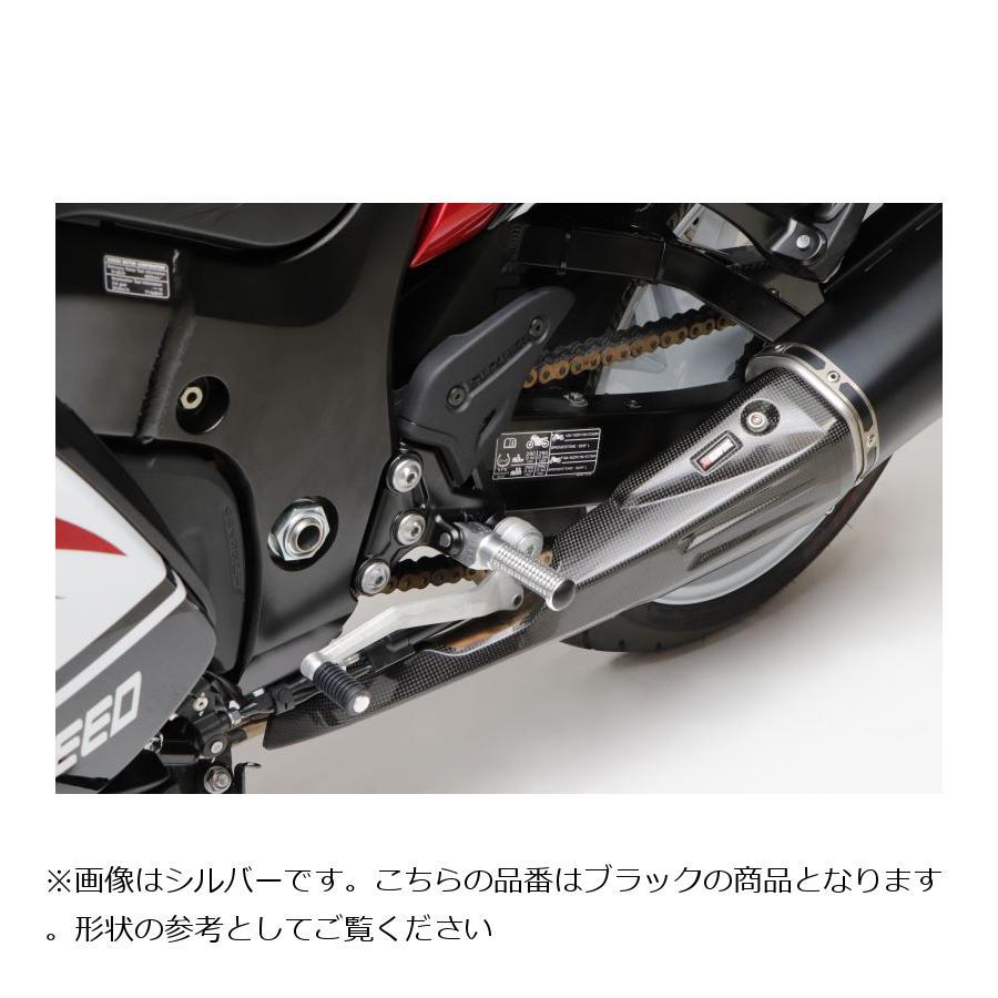 かえ 楽天市場】【＊送料無料（わEX便）】壁紙 のり付き壁紙 クロス