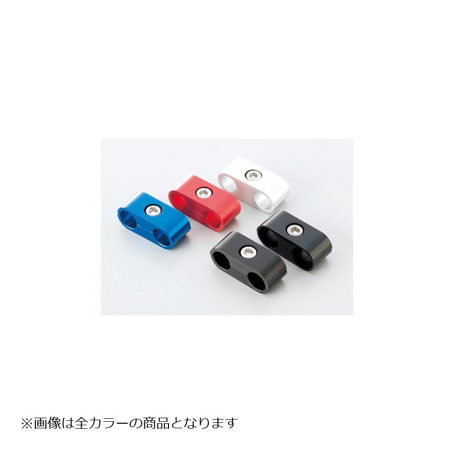 ACTIVE（アクティブ） チュービングセパレーター #6 ブルー ステン