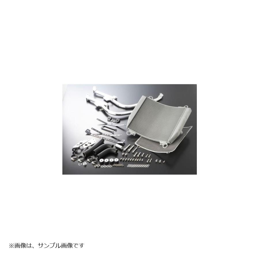 ジェルアップ Apres Gel-X® Stiletto Box of Nail Tips | 280 Gel-X Tips, Soft Gel
