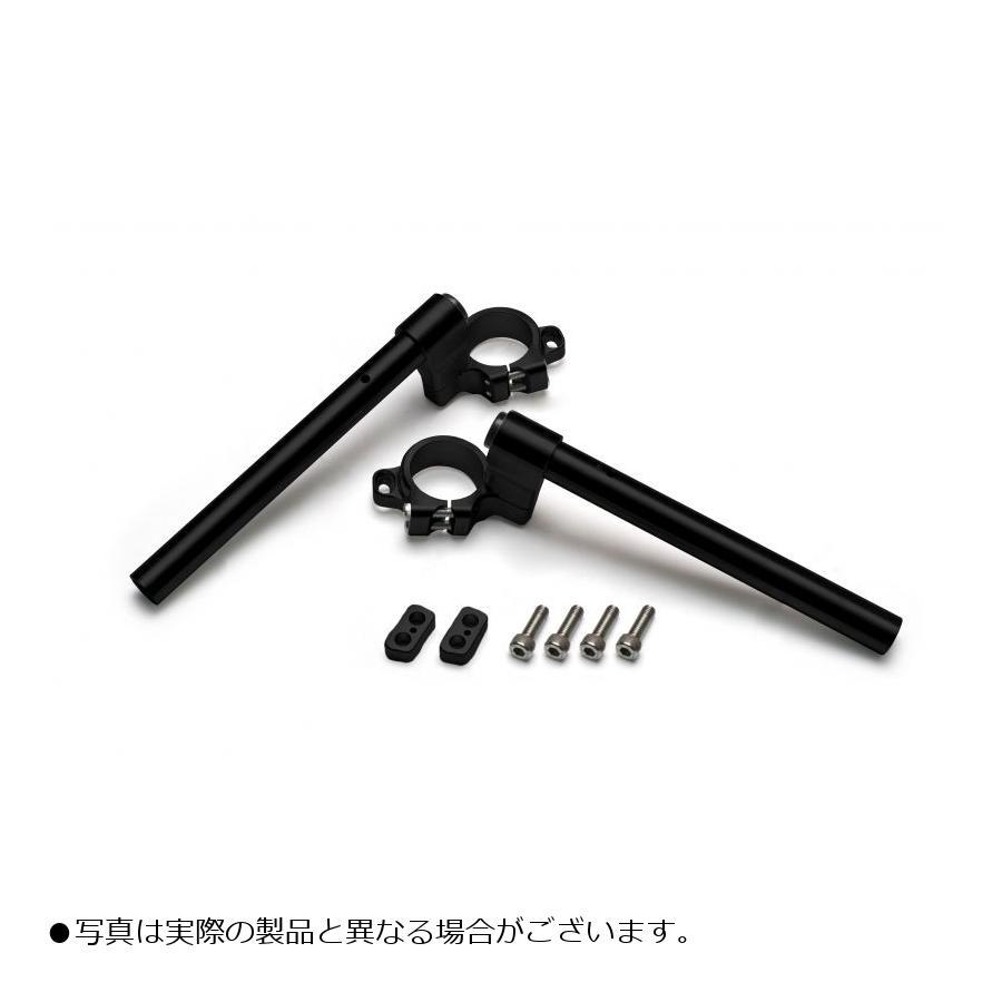 ACTIVE ACTIVE(アクティブ) セパレートハンドルキット ストッパー付 