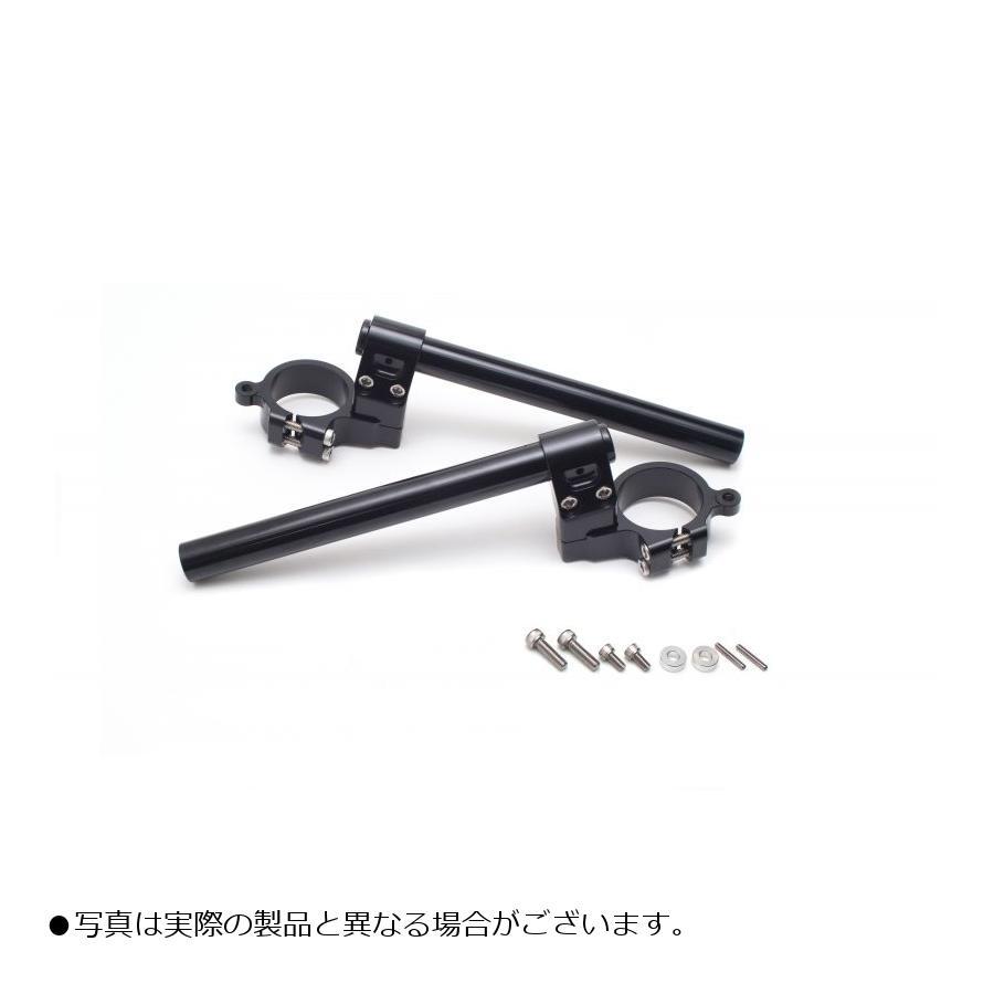 ACTIVE（アクティブ） セパレートハンドルキット ストッパー付 YZF-R25