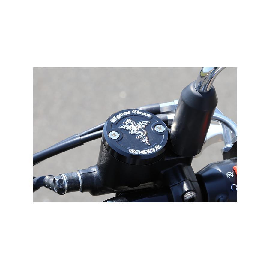 アールズギア マスターシリンダーキャップ 034K ブラック W800/W650 AC00-034K-4 :3280-AC00-034K-4:バイク車パーツ プロト公式ストア 通販 アールズギア マスターシリンダーキャップ 034K ブラック W800 W650 AC00-034K-4