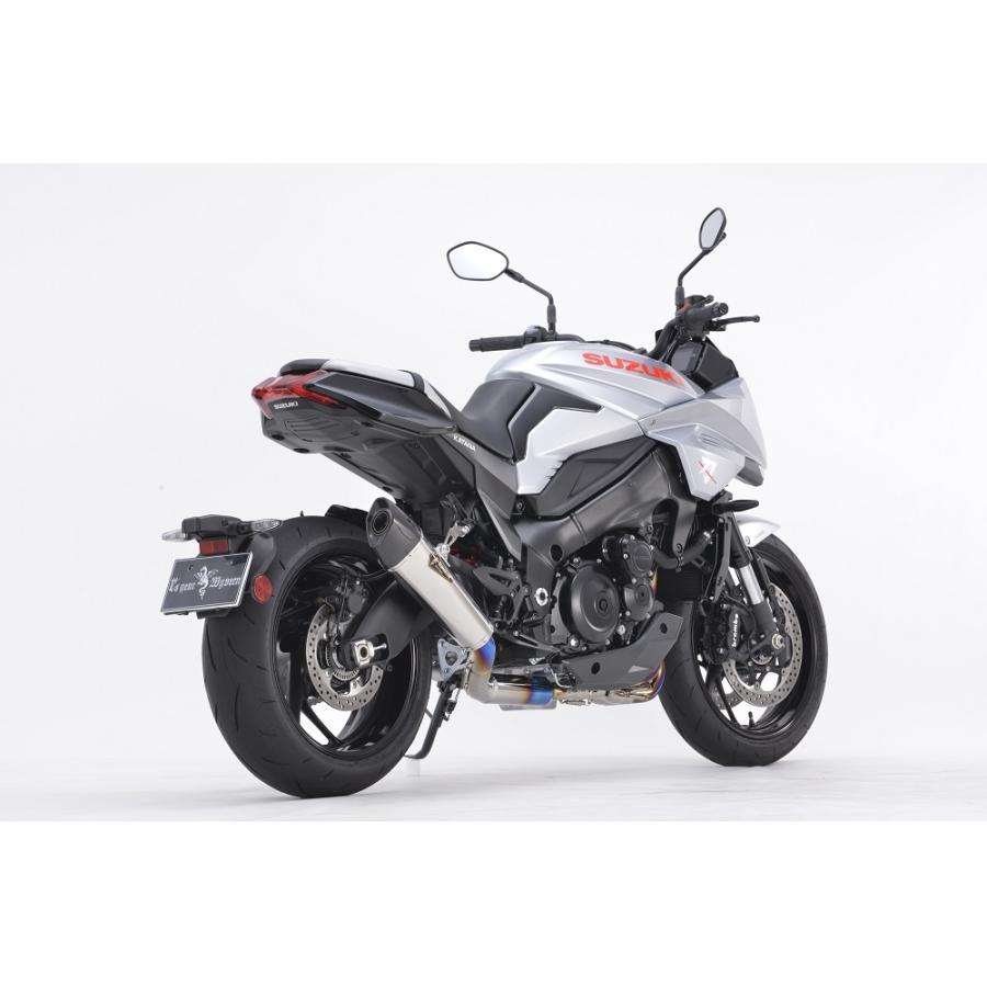 【専用】 スリクソン ZXi5 アイアン N.S.PRO MODUS3 TOUR 105 スチール