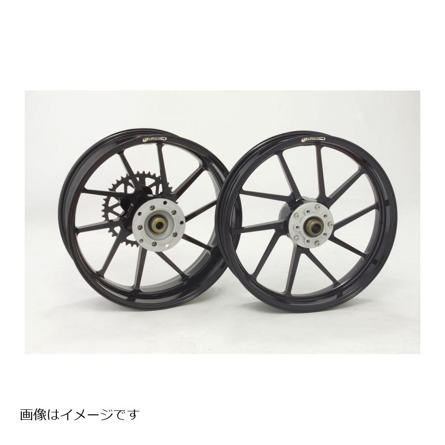 GALE SPEED (ゲイルスピード) R550-17 ホイール 鍛造ホイール GALE SPEED (ゲイルスピード) R550-17 ホイール 鍛造ホイール