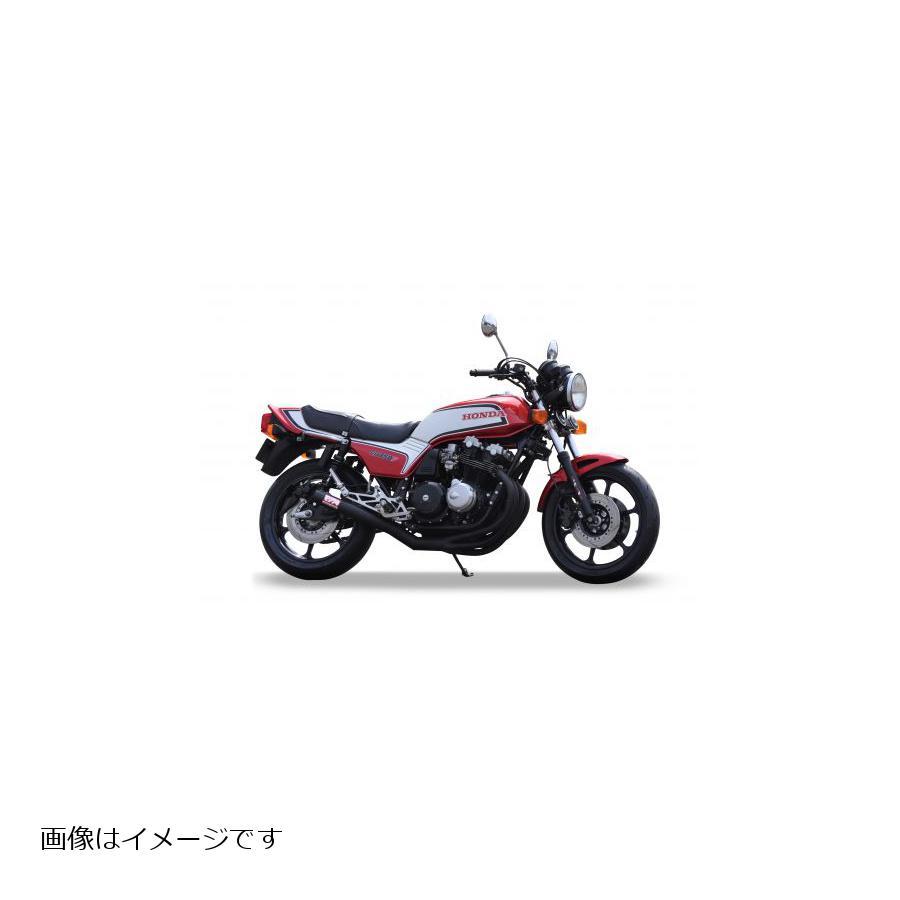 GALE SPEED (ゲイルスピード) リア ホイール 鍛造ホイール R 450