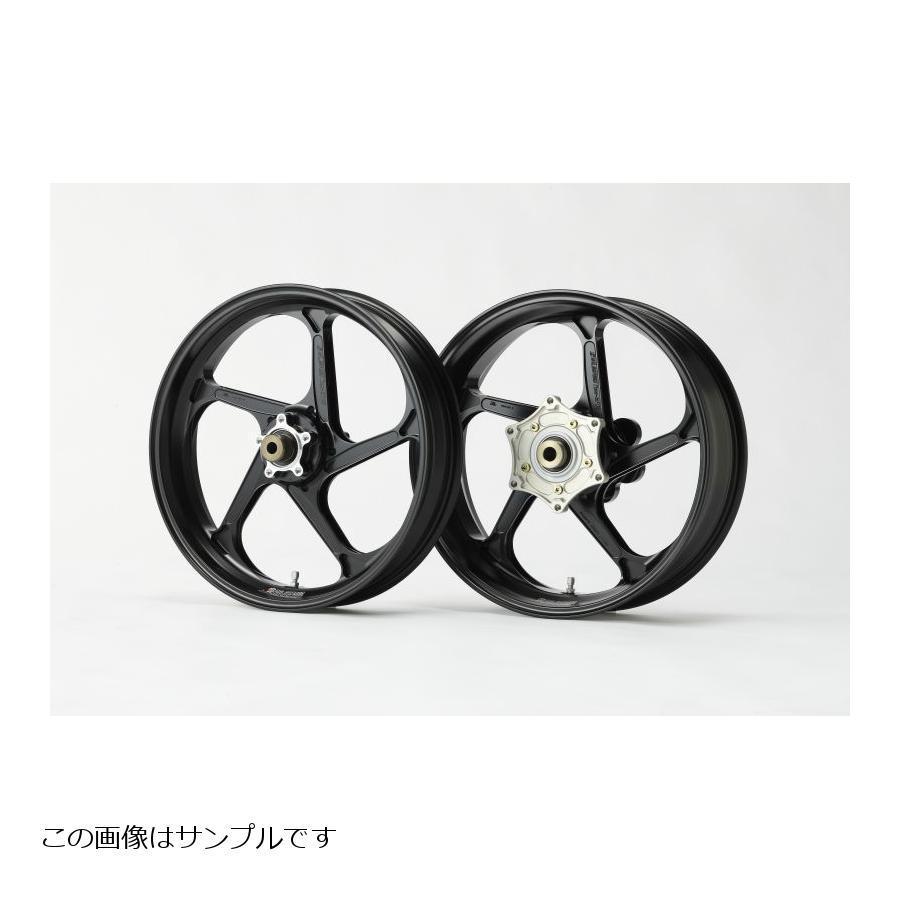 新品未使用です GALE SPEED（ゲイルスピード） R400-17半ツヤブラック タイプGP1S