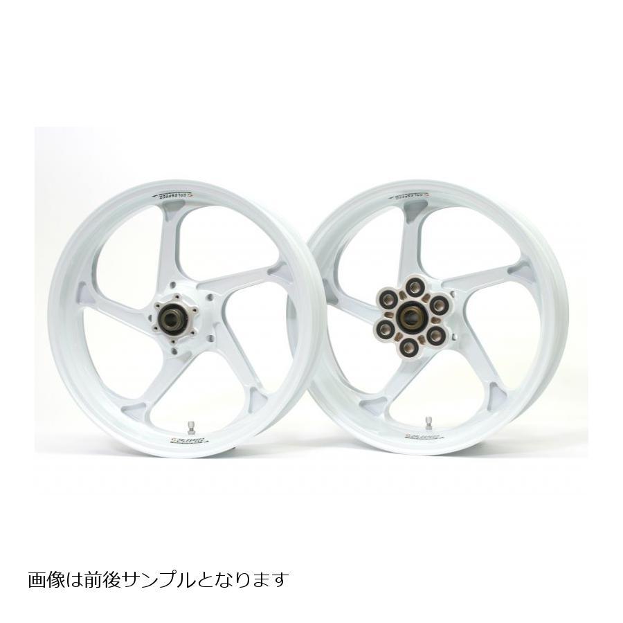 GALE SPEED (ゲイルスピード) F 350-17 ソリッドホワイト TYPE GALE SPEED (ゲイルスピード) F 350-17 ソリッドホワイト TYPE