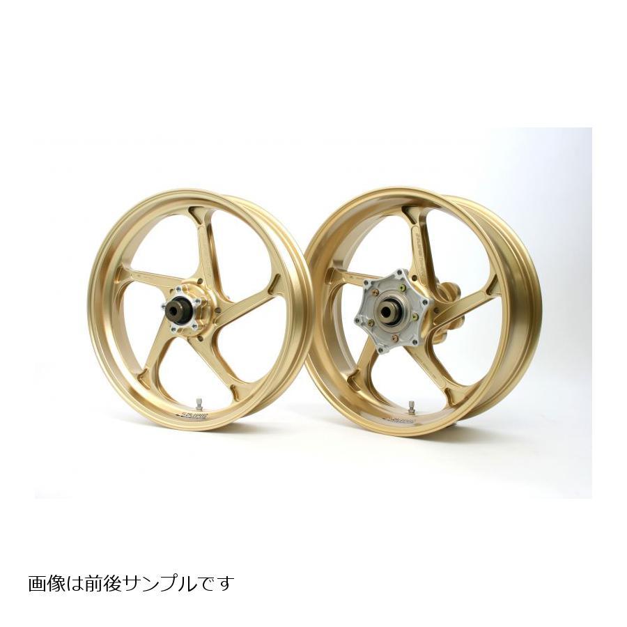 たた ダイソン adidas Originals Reveals Its Reimagined ZX Torsion