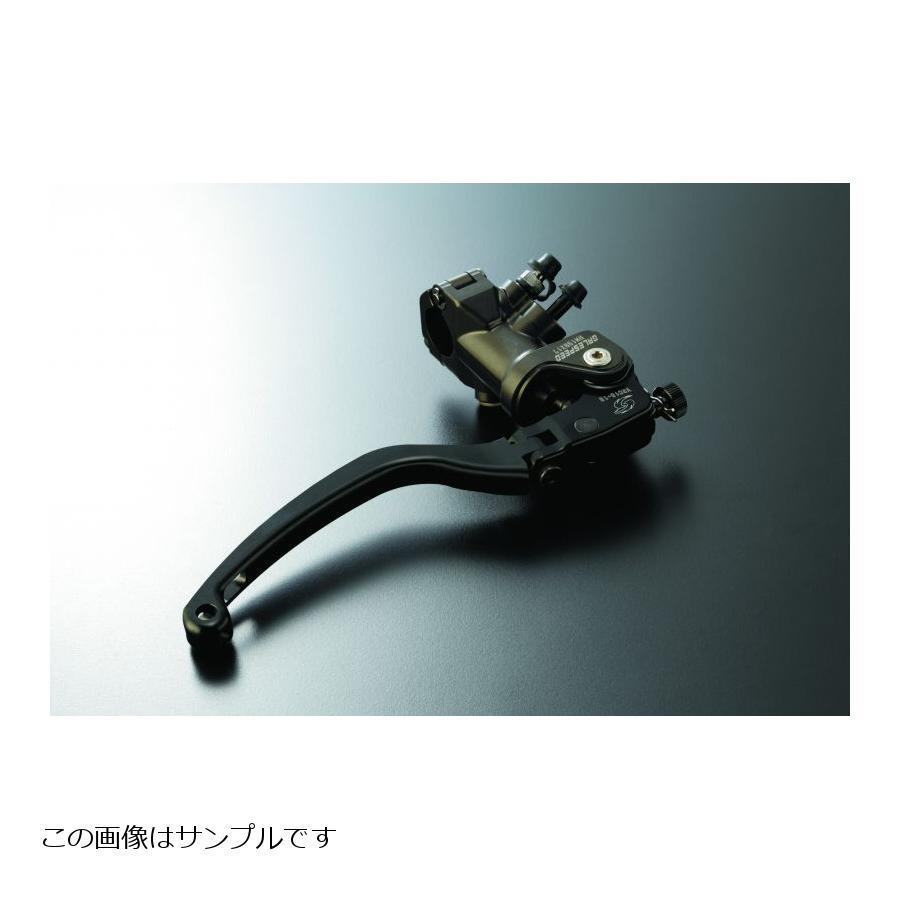 GALE SPEED（ゲイルスピード） ブレーキマスター シリンダーVRC φ14 