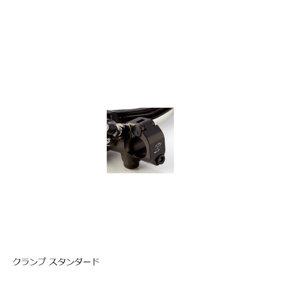 GALE SPEED (ゲイルスピード) ブレーキマスターシリンダーVRC GALE SPEED (ゲイルスピード) ブレーキマスターシリンダーVRC