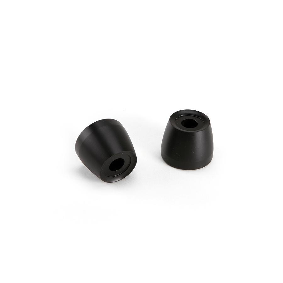 Puig（プーチ） フロントアクスルスライダー PHB19タイプ G310GS G310R