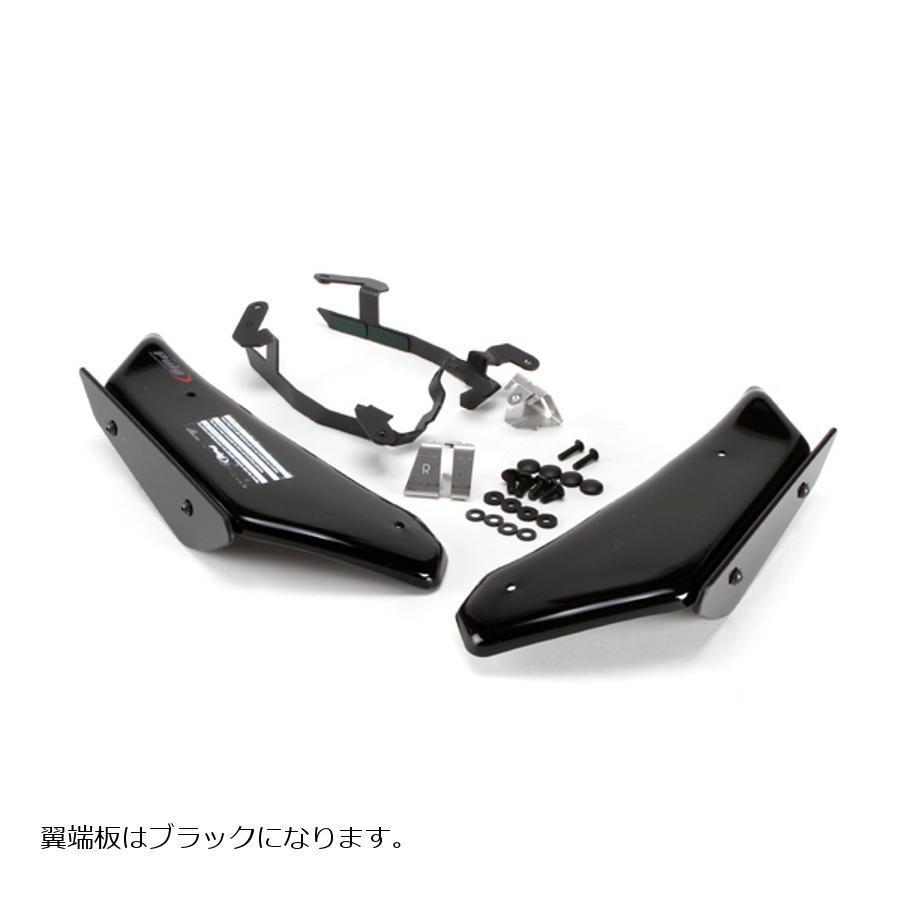 限定 ライブディオZXカスタム！dio