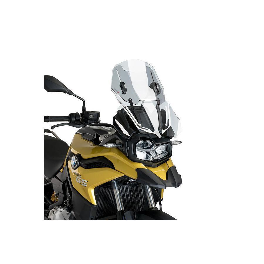 ASSOS メッシュ サイクルジャケット ASSOS メッシュ サイクルジャケット