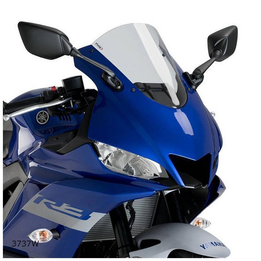 re M18 Radiator Fan Switch Thermo Switch For Suzuki GSX-R600