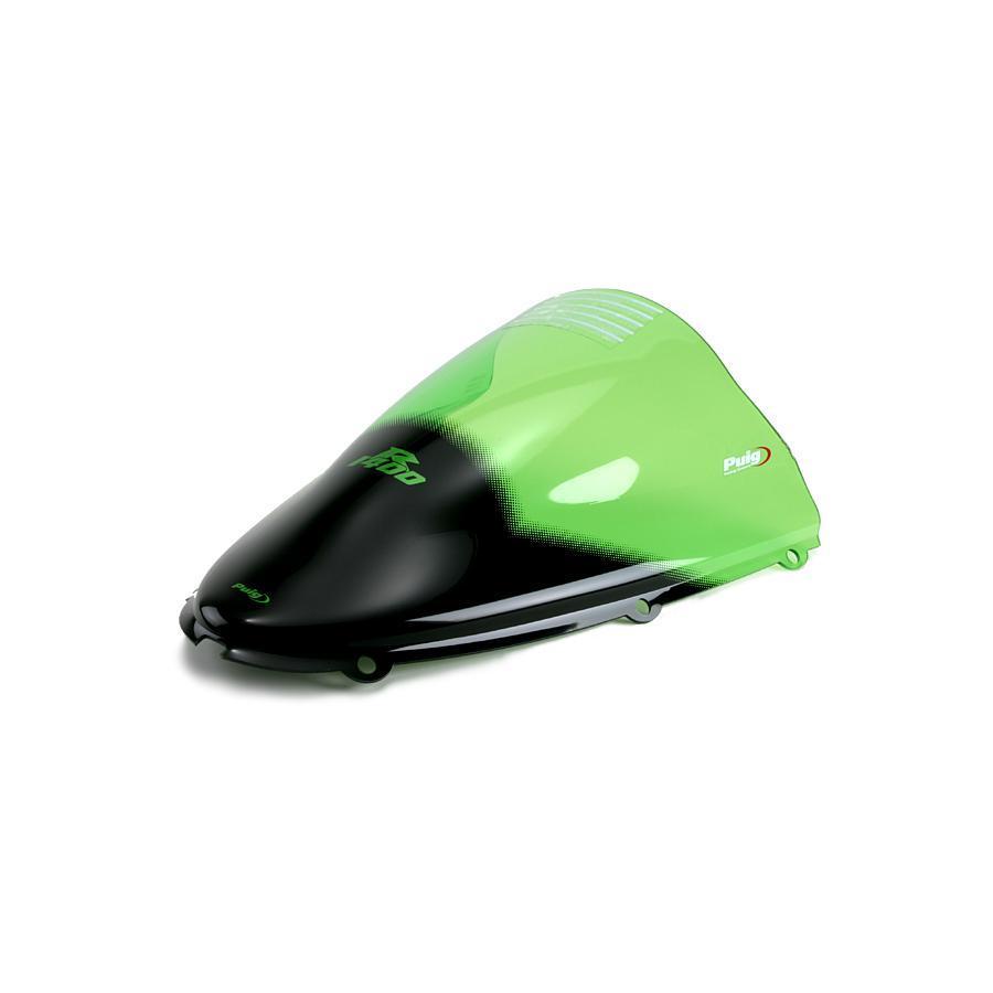 ながさん SUZUKI T200 ヘッドライト メーター スズキ用