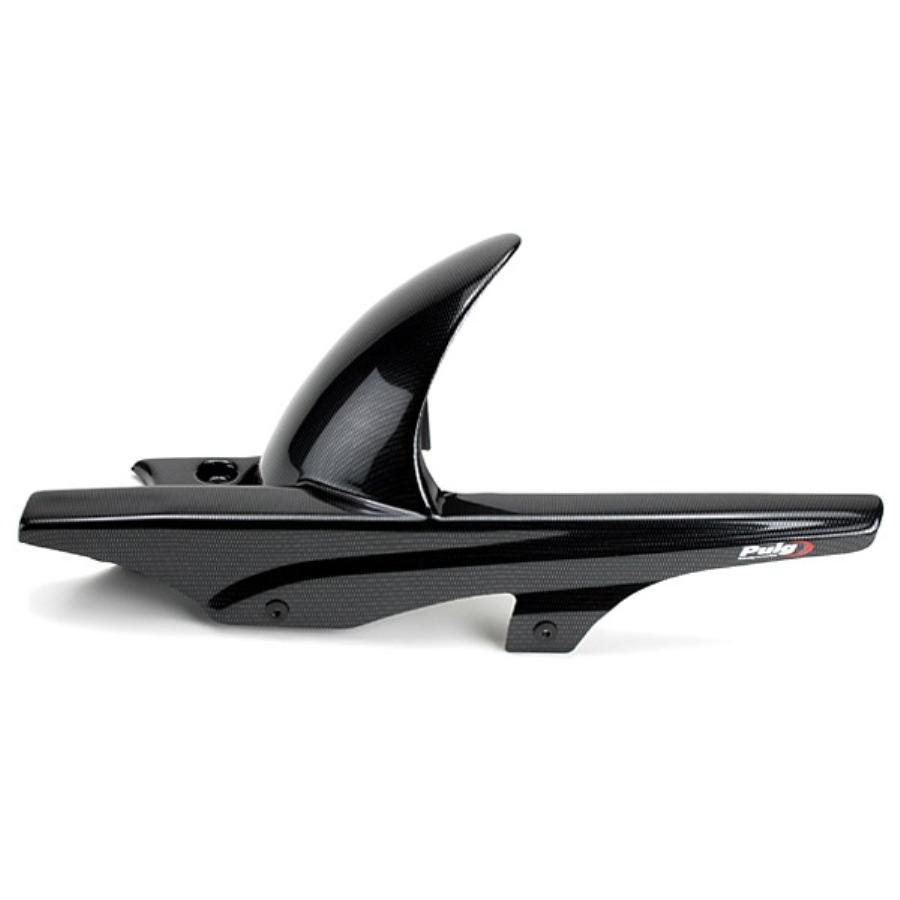 Puig Puig(プーチ) リアフェンダー カーボン.P GLADIUS650