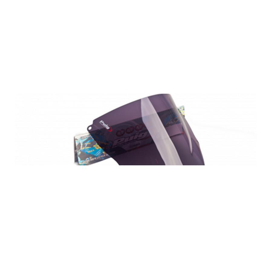 Puig(プーチ) スクリーン ツーリング D.スモーク BMW G650GS 5649F