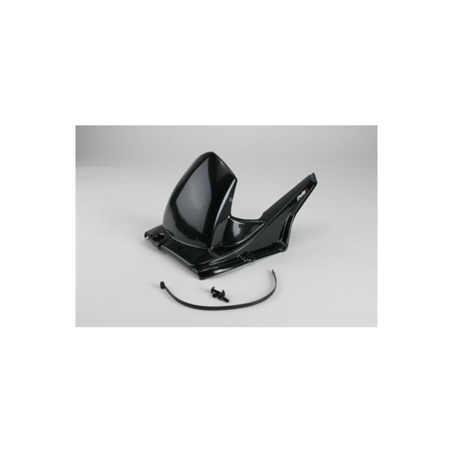 Puig Puig(プーチ) リアフェンダー カーボン.P ER6n f Ninja400