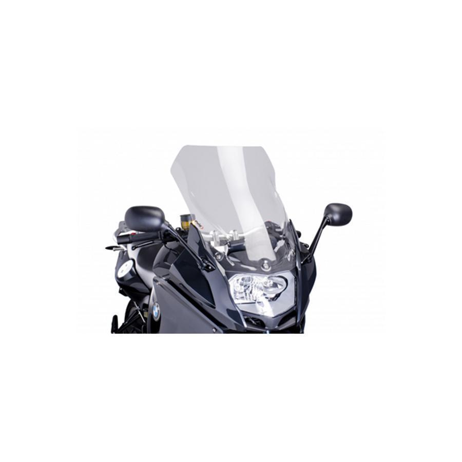 Puig(プーチ) スクリーン ツーリング クリア BMW F800GT 6485W
