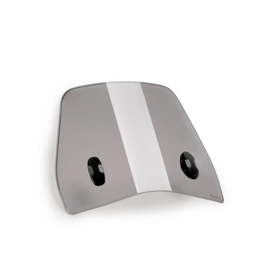 hidden専用 カワサキ（Kawasaki） ZX-12R ヒューズボックス 26021-1090 純正 中古