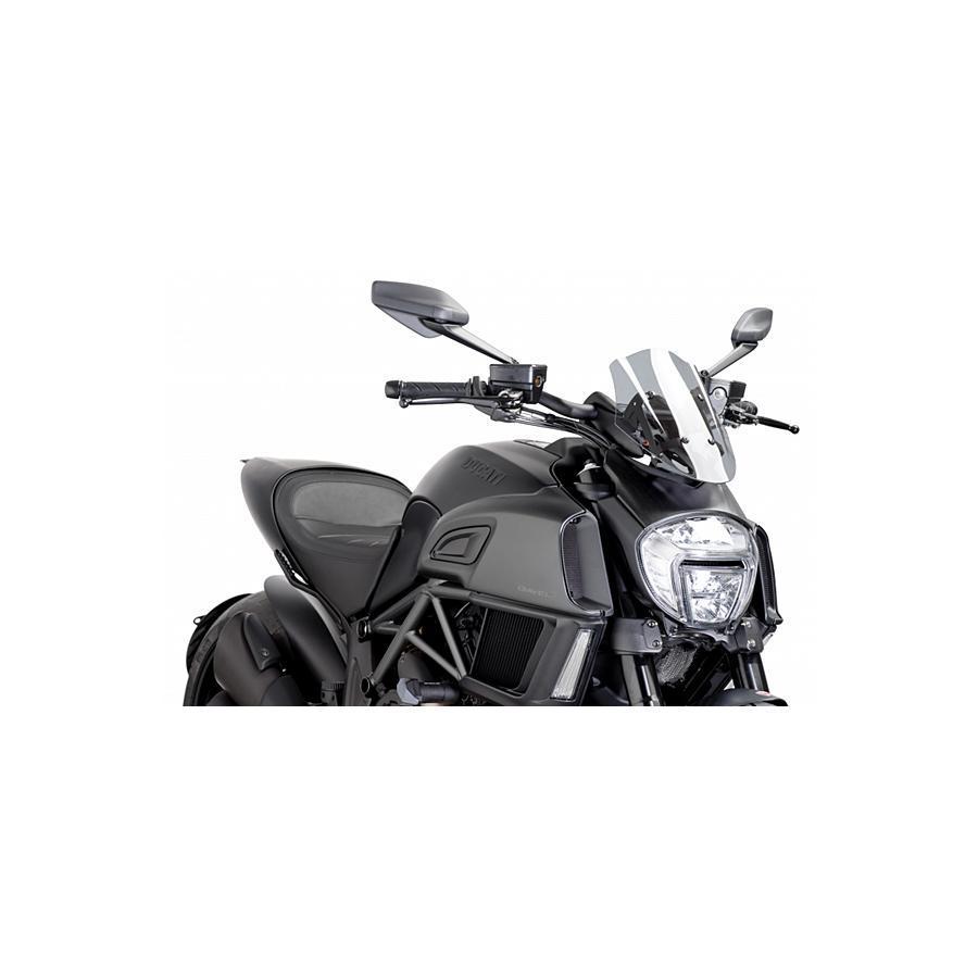 Puig(プーチ) NEWジェネレーション スモーク SPORT DIAVEL スポーツディアベル 7592H_3