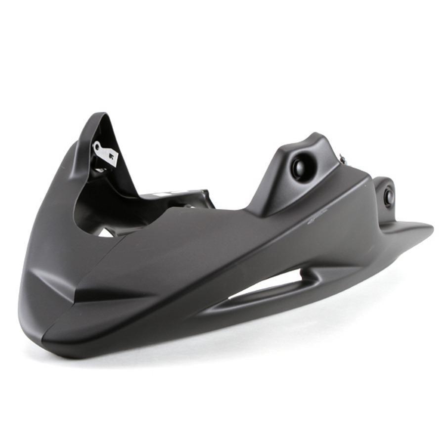 専用 Srixon ZX Mk II ユーティリティクラブ スリクソン『ZX Mk II