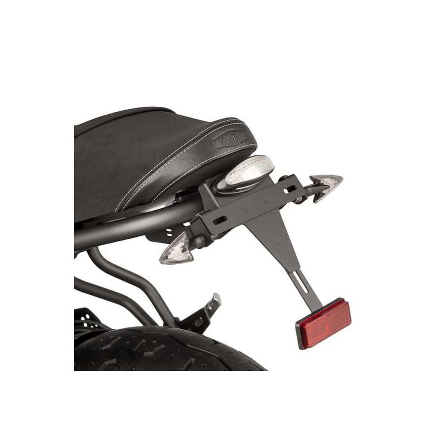 熊本市】引き取り限定Hold On 電動アシスト折りたたみ自転車