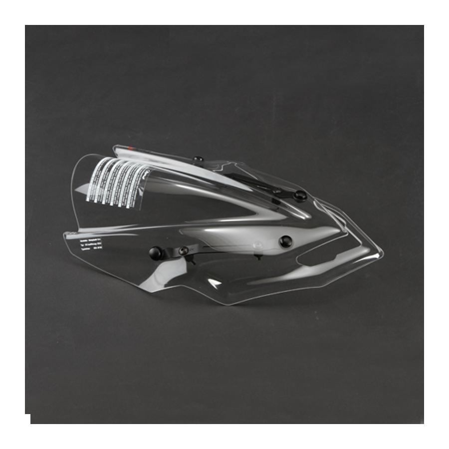 Puig(プーチ) NEWジェネレーションSPORT クリア Z900 9689W_3