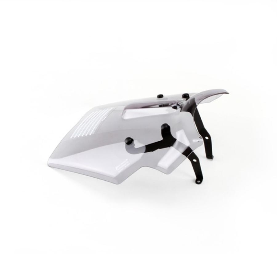 Puig(プーチ) ニュージェネレーションNK SPORT スモーク HUSQVARNA ヴィレットピレン VITPILEN 401 スヴァルトピレン SVARTPILEN 401 9702H_2