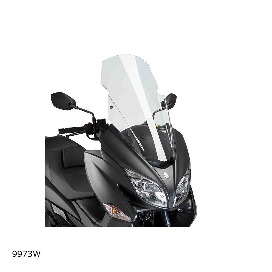 美品　
エプソン　パソコン プリンター 2026年最新】Yahoo!オークション -givi モノキーベース(アクセサリー
