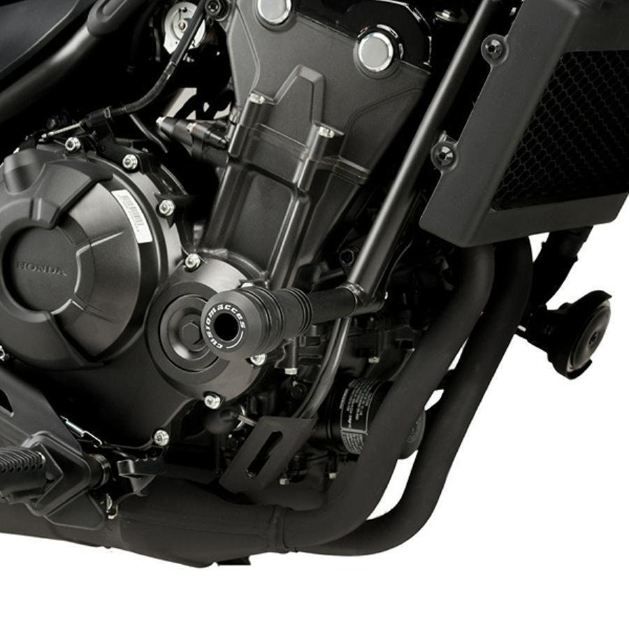  Mania 初回A.Bセット 20241202-playtime-732-540.jpg