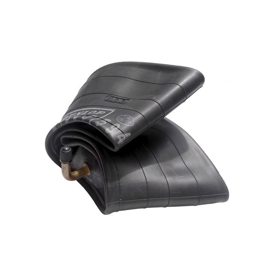 ステディ(steady) バイクタイヤ 8インチワイドタイヤ/B77 バナナ