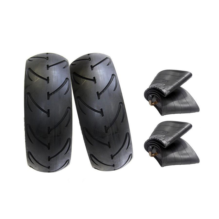 spタケガワ アルミホイール3.5j  Steady B77 120/70-8 spタケガワ アルミホイール3.5j Steady B77 120/70-8