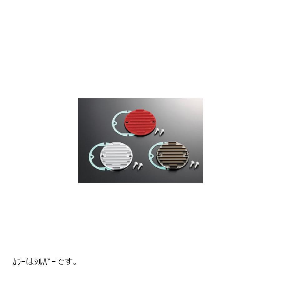 シフトアップ ビレットクラッチカバー モンキー :3402-205006-03:バイク車パーツ プロト公式ストア - 通販 - Yahoo!ショッピング シフトアップ ビレットクラッチカバー モンキー :3402-205006-03:バイク車パーツ プロト公式ストア - 通販 - Yahoo!ショッピング