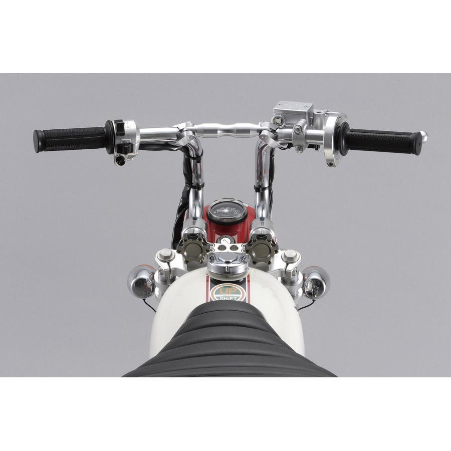 ともぞー 楽天市場】【10月10日出荷】シフトアップ(SHIFTUP) セパレート