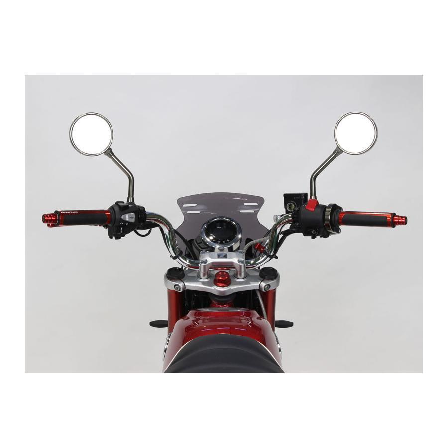 2点まとめ 楽天市場】シフトアップ ShiftUP 270061 セミダウンハンドル