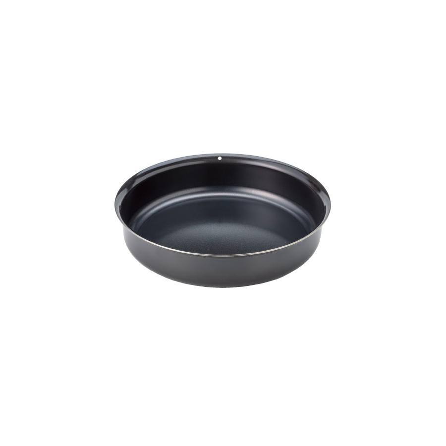 GORAフライパン 22cm 5