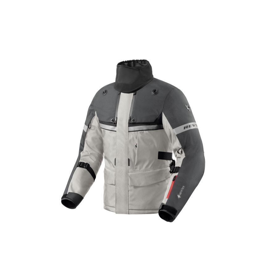 REV'IT!（レブイット） REVIT ポセイドン3 GTX GORETEXジャケット