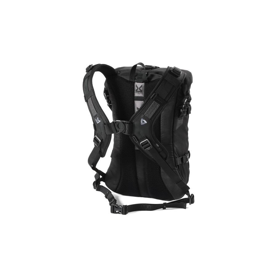 REV'IT! REVIT (レブイット) クリーガ Kriega コラボ ロード 22L REV'IT! REVIT (レブイット) クリーガ Kriega コラボ ロード 22L