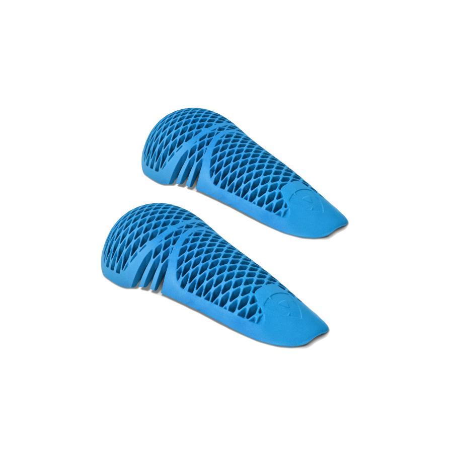 REVIT (レブイット) SEEFLEX RV14 ニープロテクターセット FPG046-0300-UNI | REV'IT!