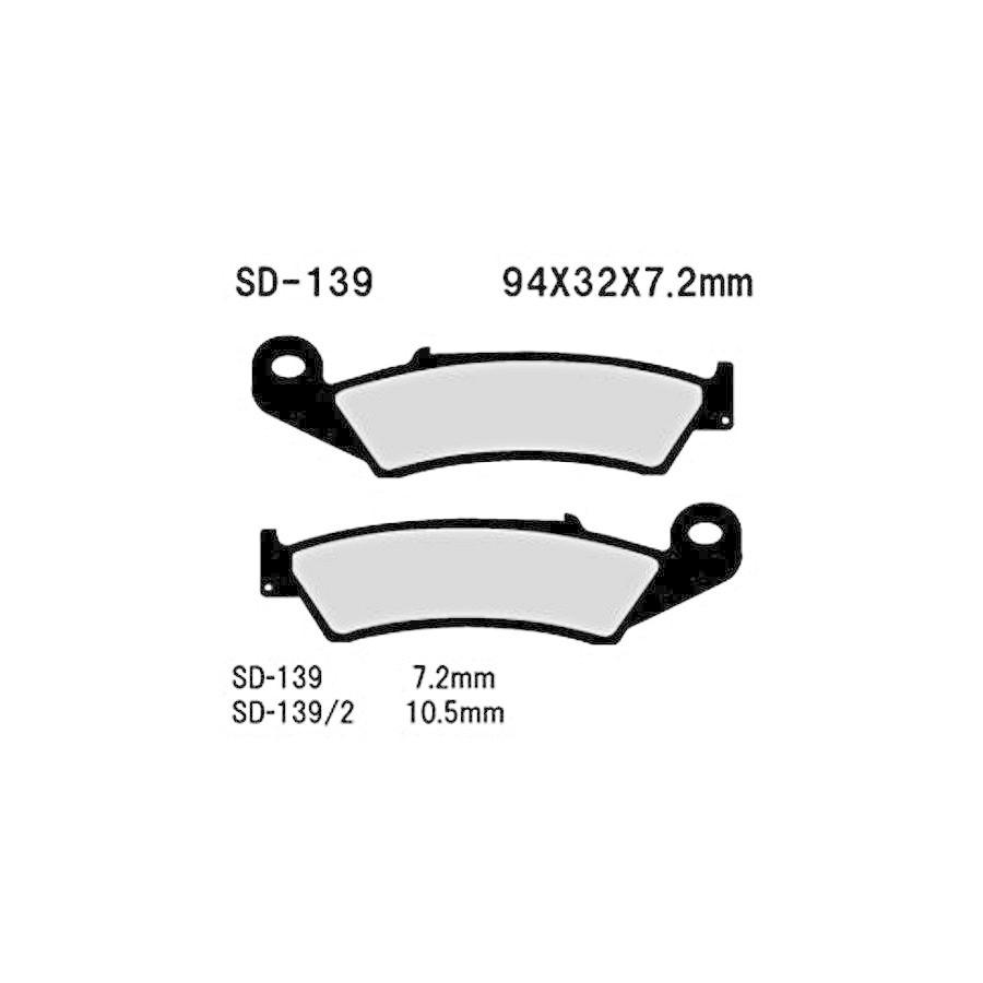 全国宅配無料 Swage Line スウェッジライン キャリパーアダプター クラッシュワッシャー付属 Etp322 Dprd Jatimprov Go Id