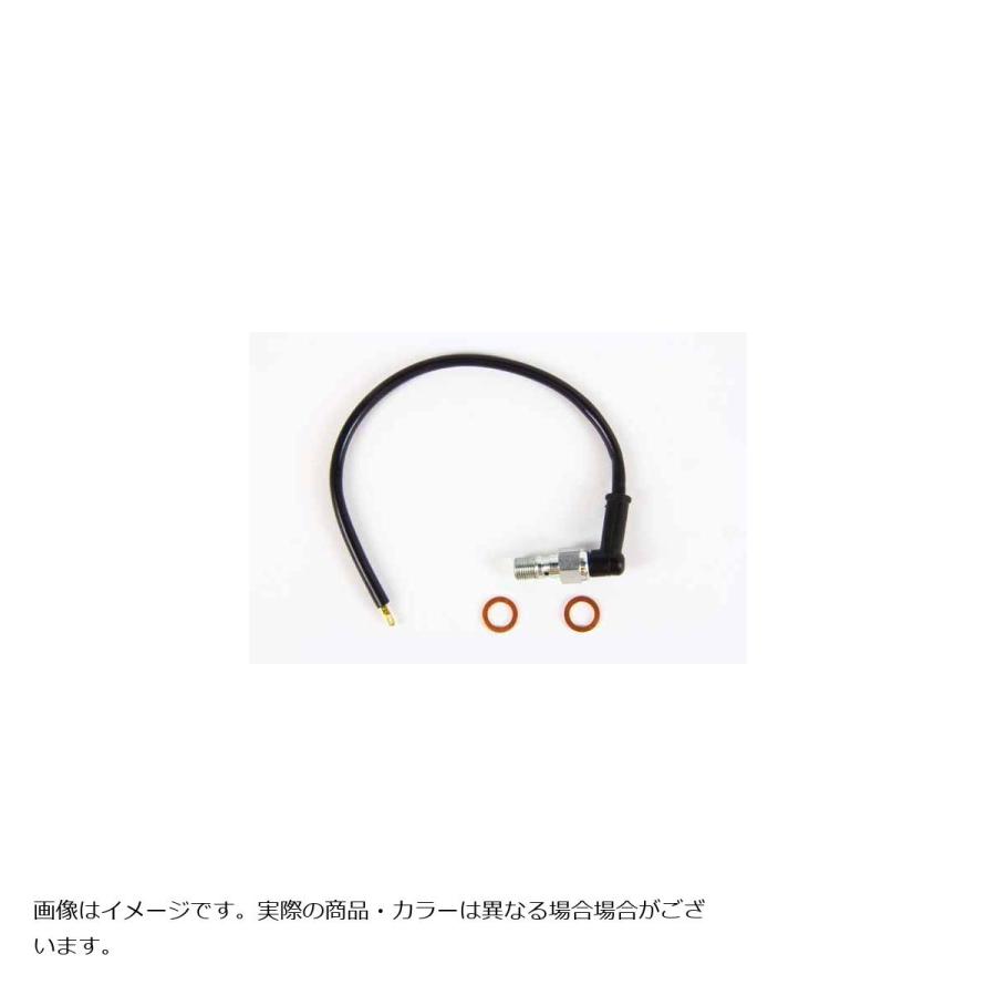 BERINGER（ベルリンガー） スイッチキット ブレーキ クラッチ共通