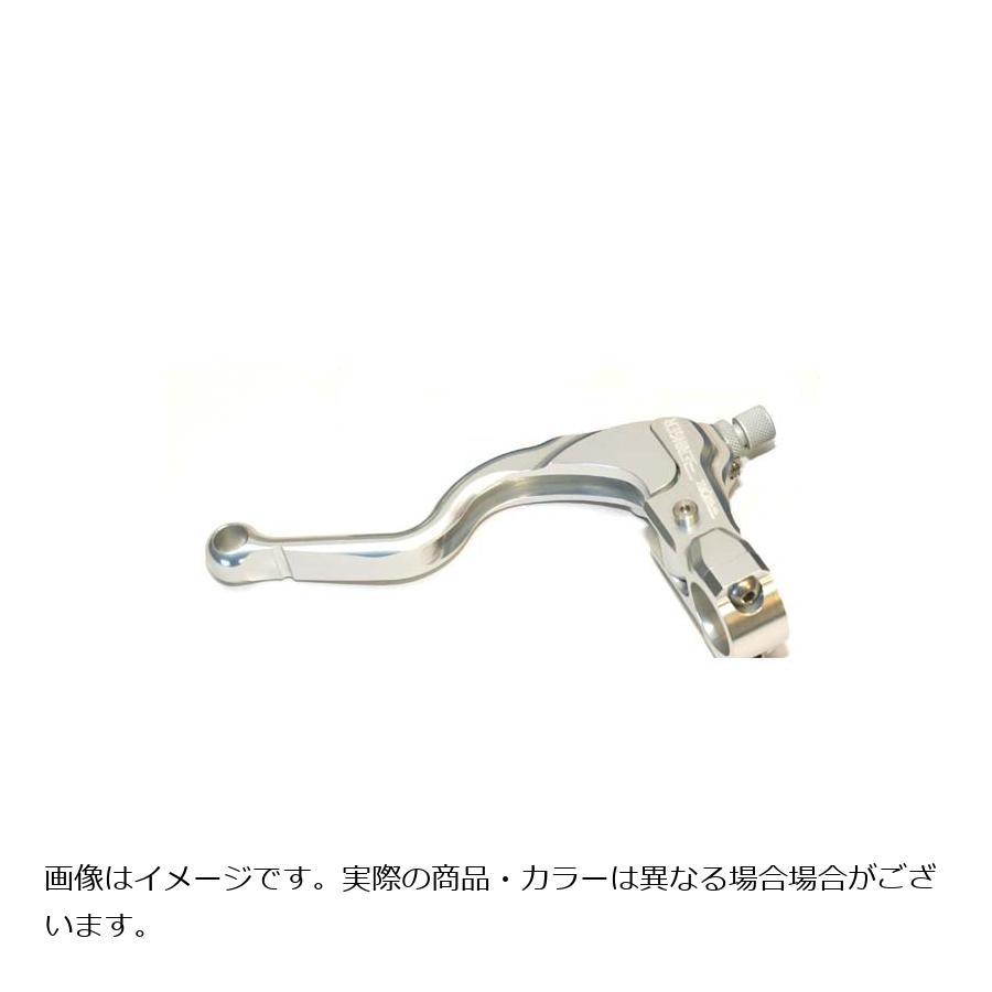 最新人気 ベルリンガー ワイヤークラッチホルダー チタン レーシング2フィンガー ポイント10倍 Vulkanvegas Derbyde Ae