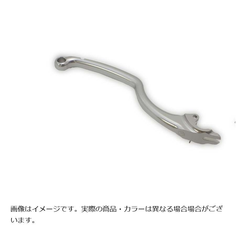 ベルリンガー リペアブレーキ クラッチレバー BR BRO CR CRO用
