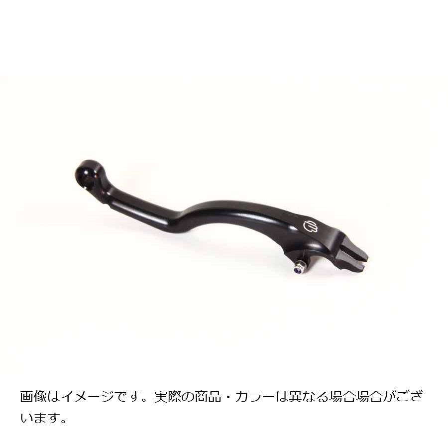 ベルリンガー リペアレバー グリーン BR/CR/BROCRO ストリートスモールハンド2フィンガー MLE5PM-GR